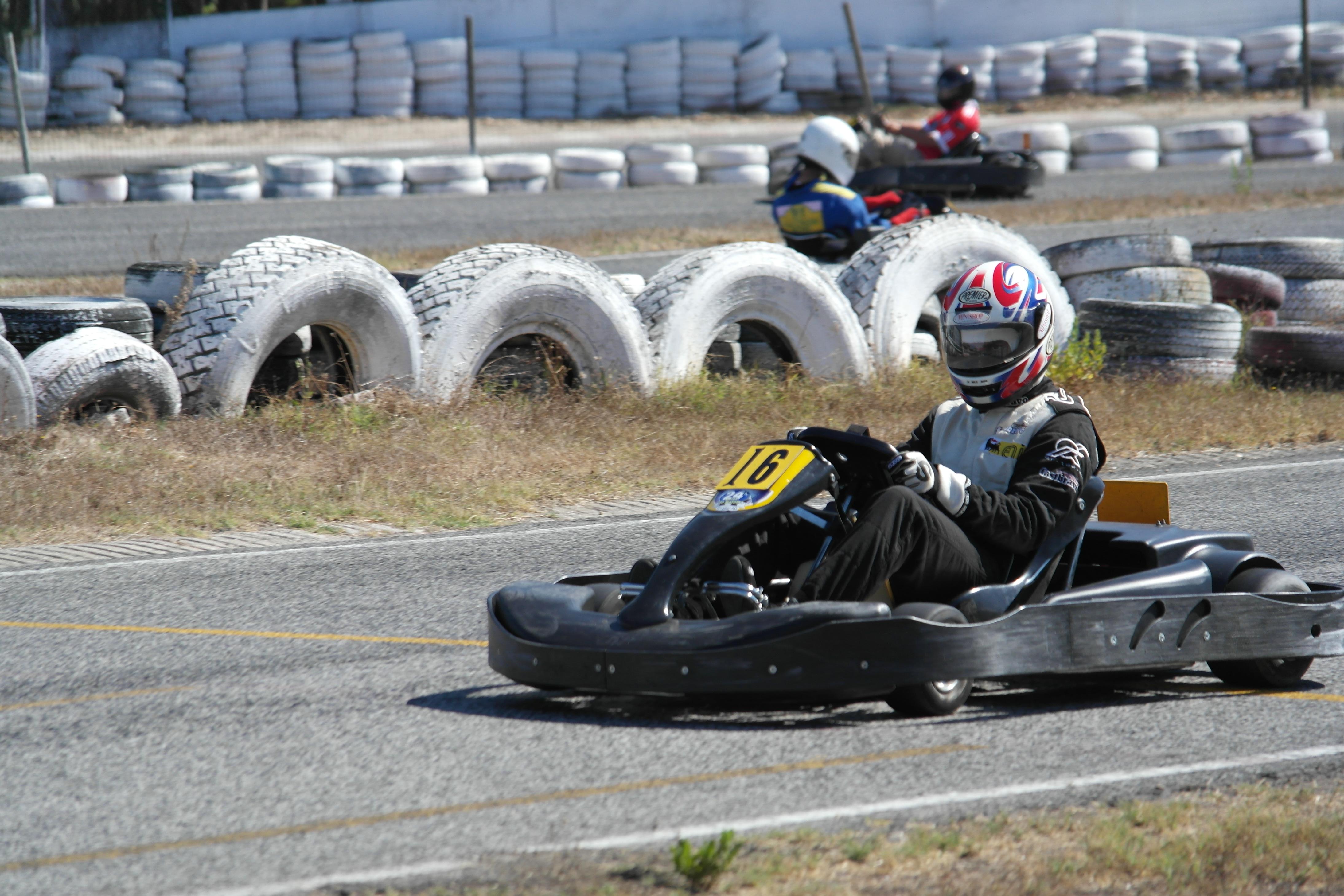 20º Aniversário Euroindy34